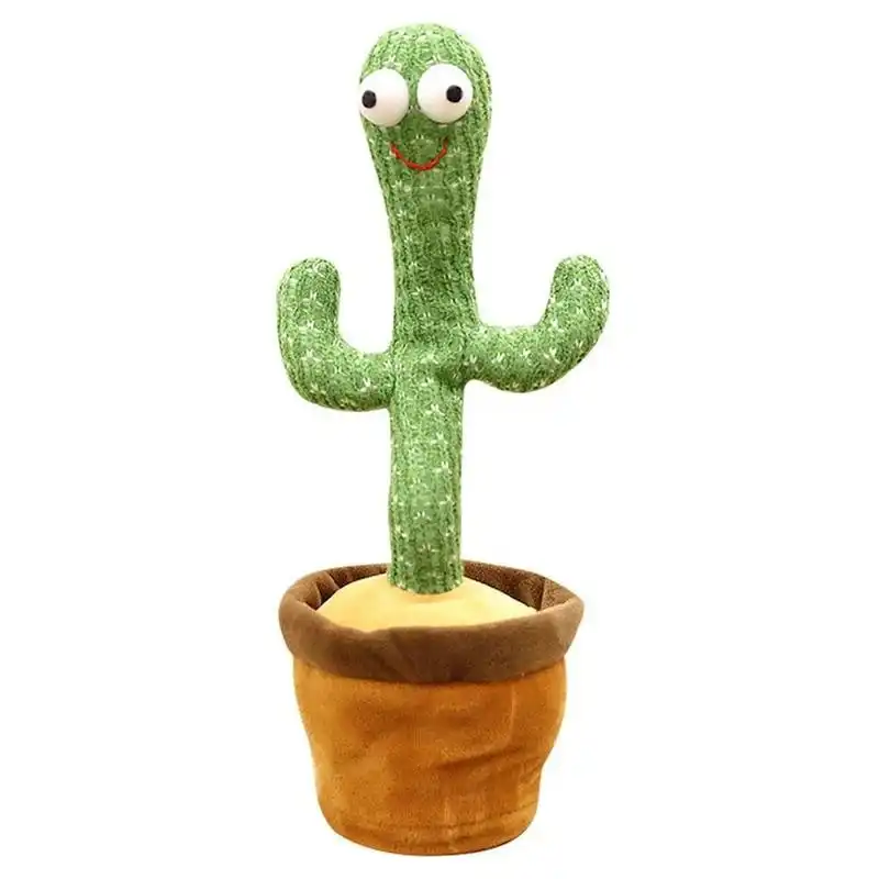 Jouet En Peluche De Cactus Drole Jouet Electronique De Danse A Secousse Avec La Chanson Jouet D Education Precoce Pour Enfants Aliexpress Jouet En Peluche De Cactus Drole Jouet Electronique De Danse A Secousse Avec La Chanson Jouet D Education Precoce Pour Enfants Aliexpress
