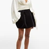 Skirts