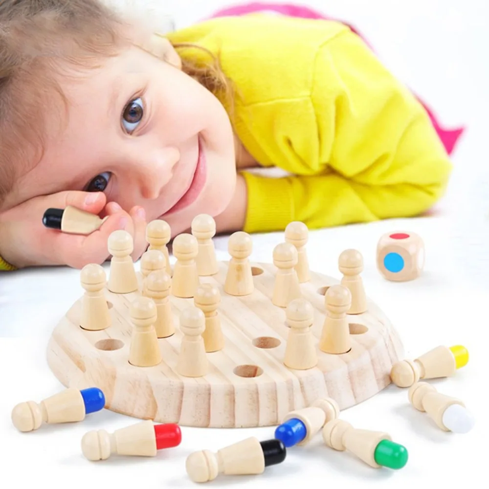 WY711400-C-20043006-1