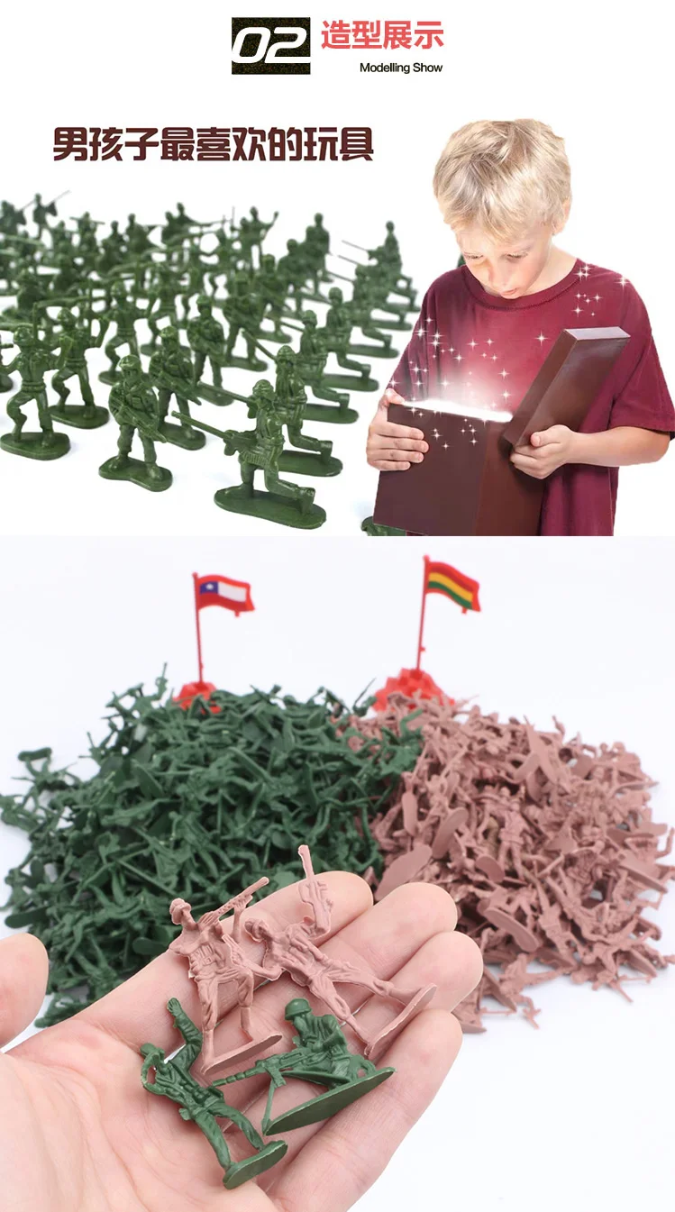 O1CN01GJtuim1zo7zz0pQxP_!!654686760