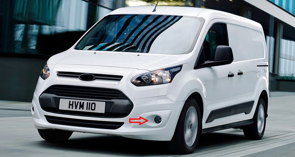 Ford-Transit_Connect-2014-1600-01
