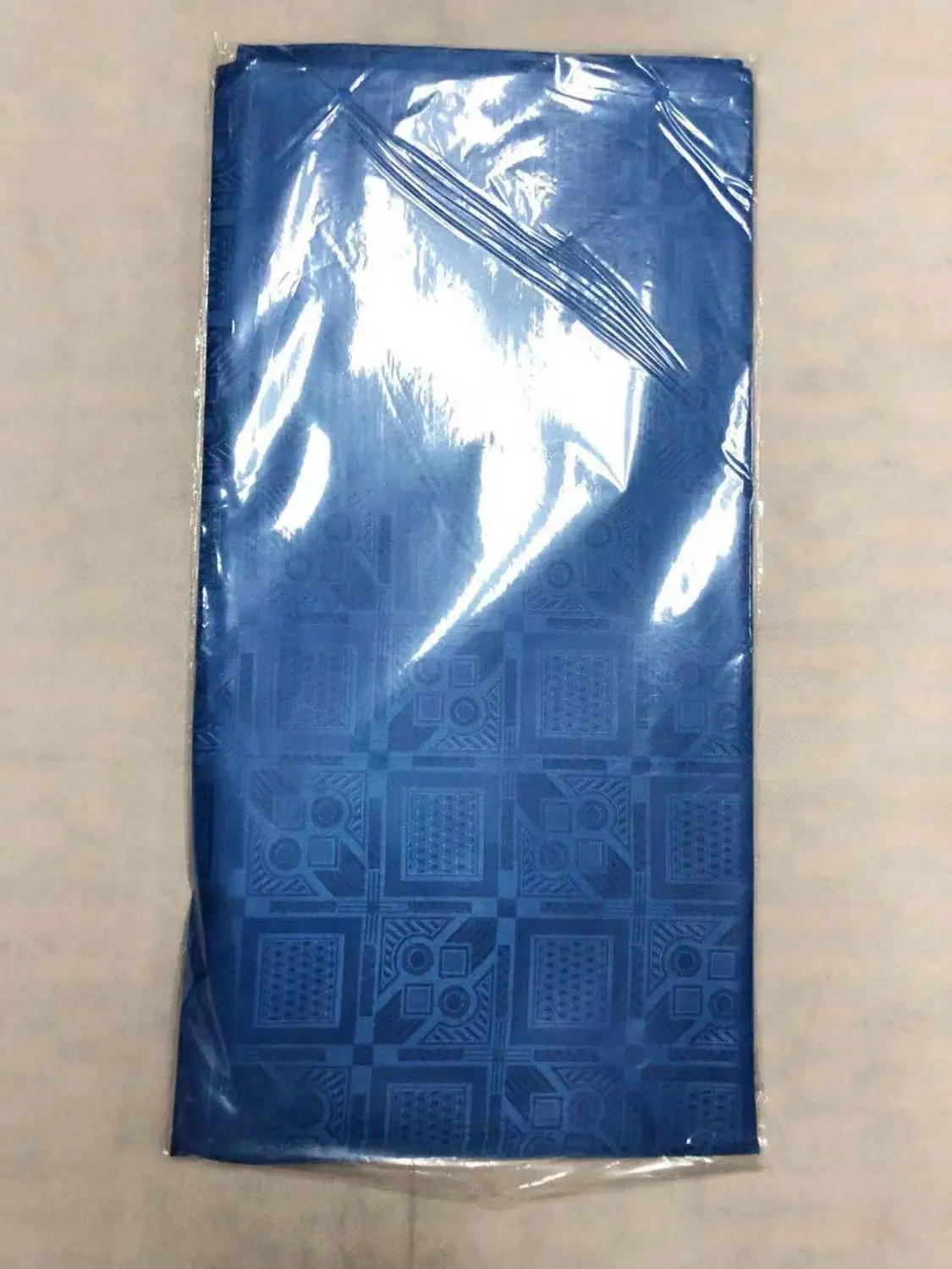 ACI Базен ткани похожей Австрия качество Getzner жаккардовая ткань парча в Гвинейском стиле полиэстер дамасской для свадебное платье