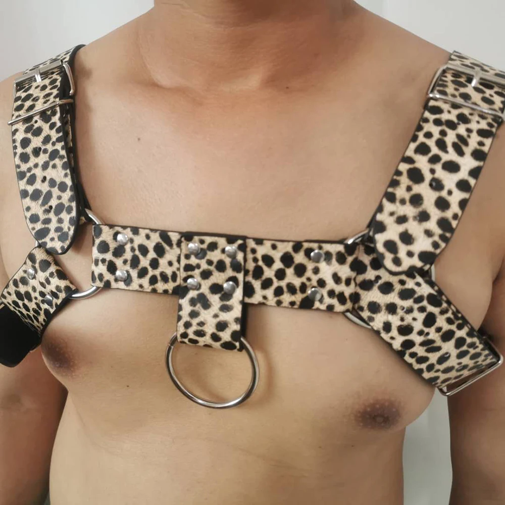 微信图片_20200509090209