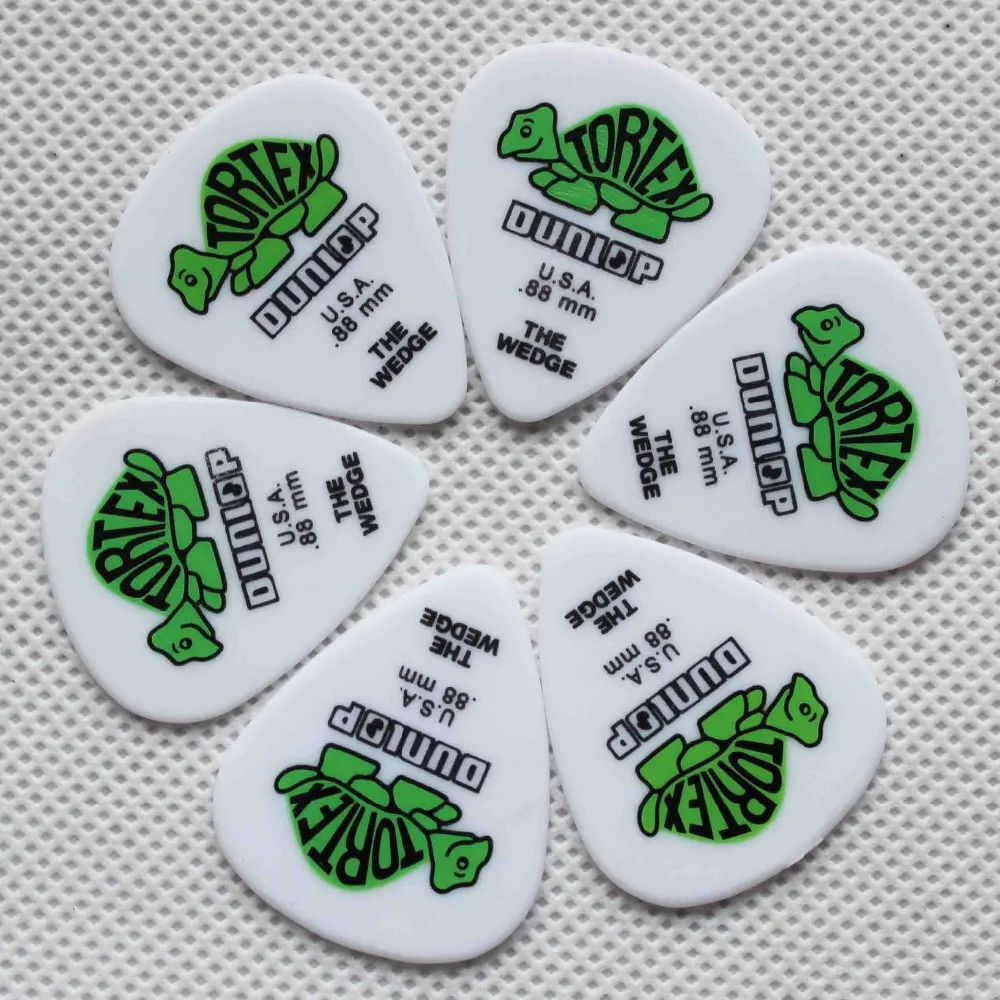 HTB1brxJLVXXXXaSXVXXq6xXFXXX5