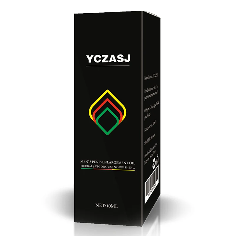 Крем мощный для мужчин массажное масло большого члена утолщение пениса интимный