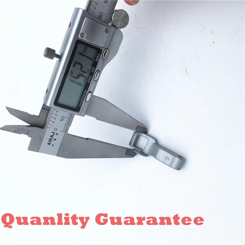 Washing machine lock 2pcs for lg