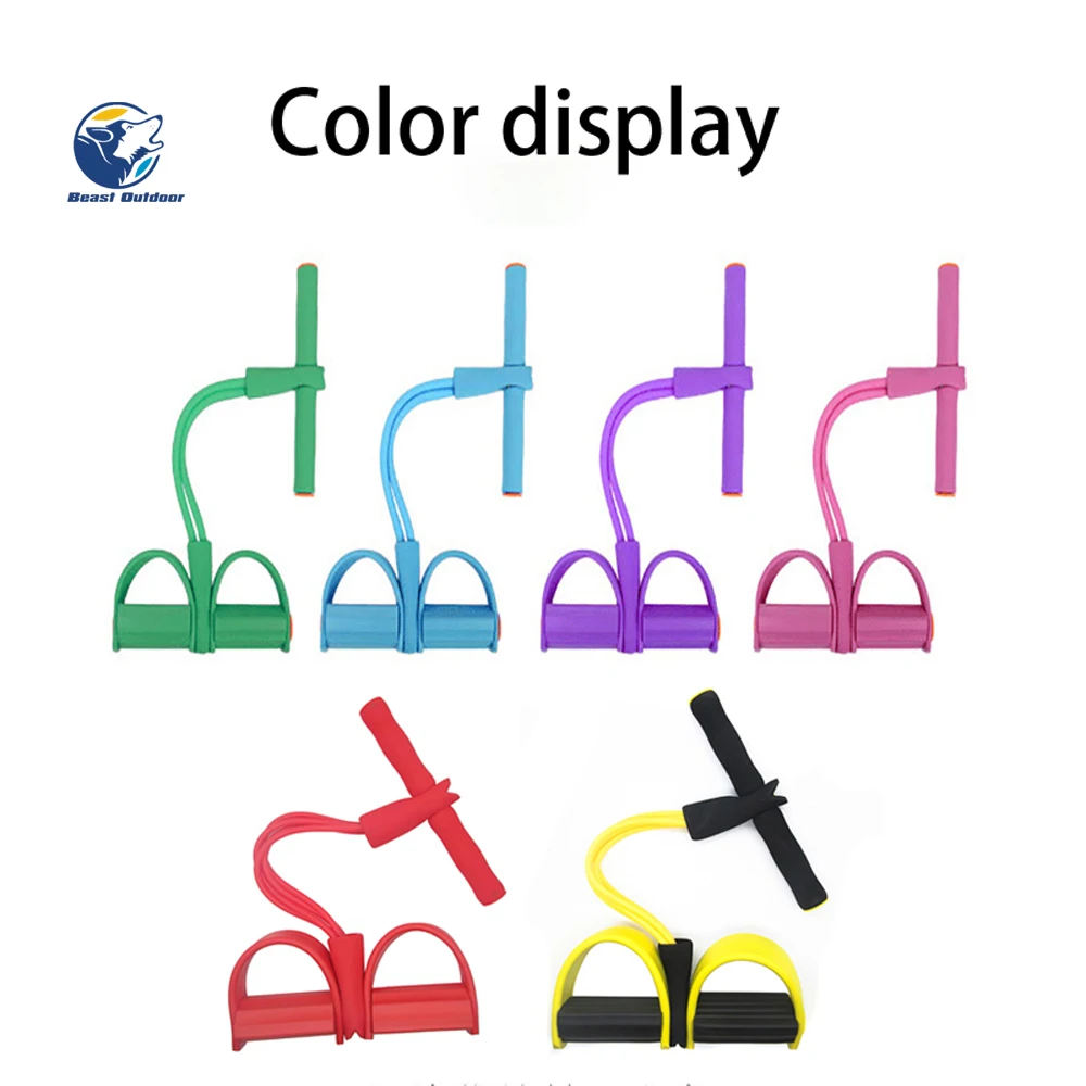 Fitness-Elastic-Sit-Up-Pull-Rope-Abdominal-Exerciser-Home-Gym-Sport-Equipment-Pull (1)
