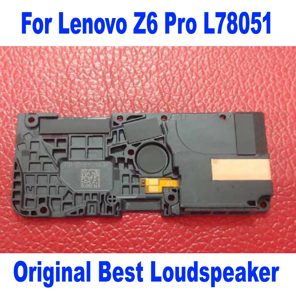 QQ截图20200921185603 拷贝