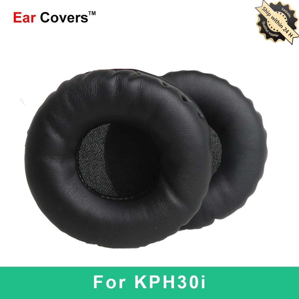 Ear Pads For Koss KPH30i Headphone Earpads Replacement Headset Ear Pad