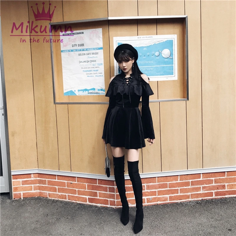 O1CN012NHCBFkodTp4Wl8_!!56479937