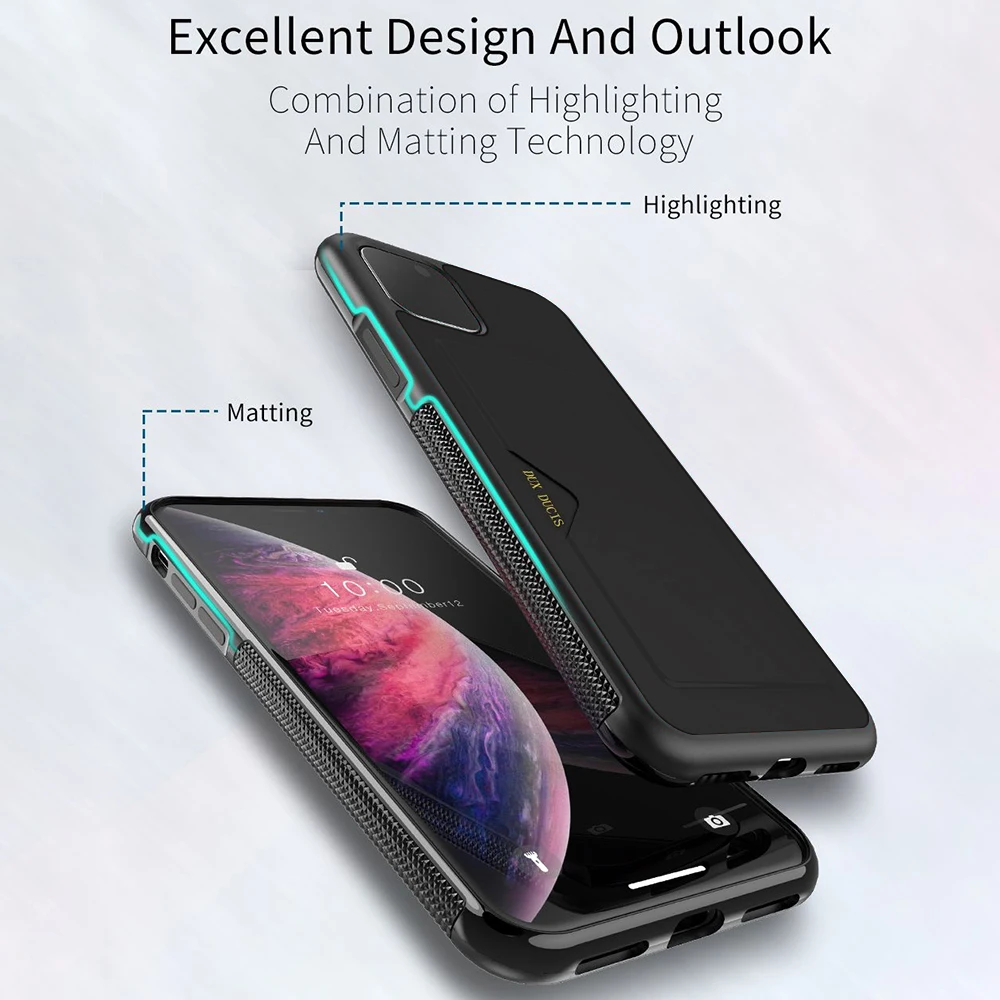 LLZ.COQUE кожаный бумажник держатель для карт чехол для телефона для Iphone 11 Pro Xr XS MAX X XS 5 5S SE 6 6S PLUS 7 8 PLUS Полный Чехол для Apple