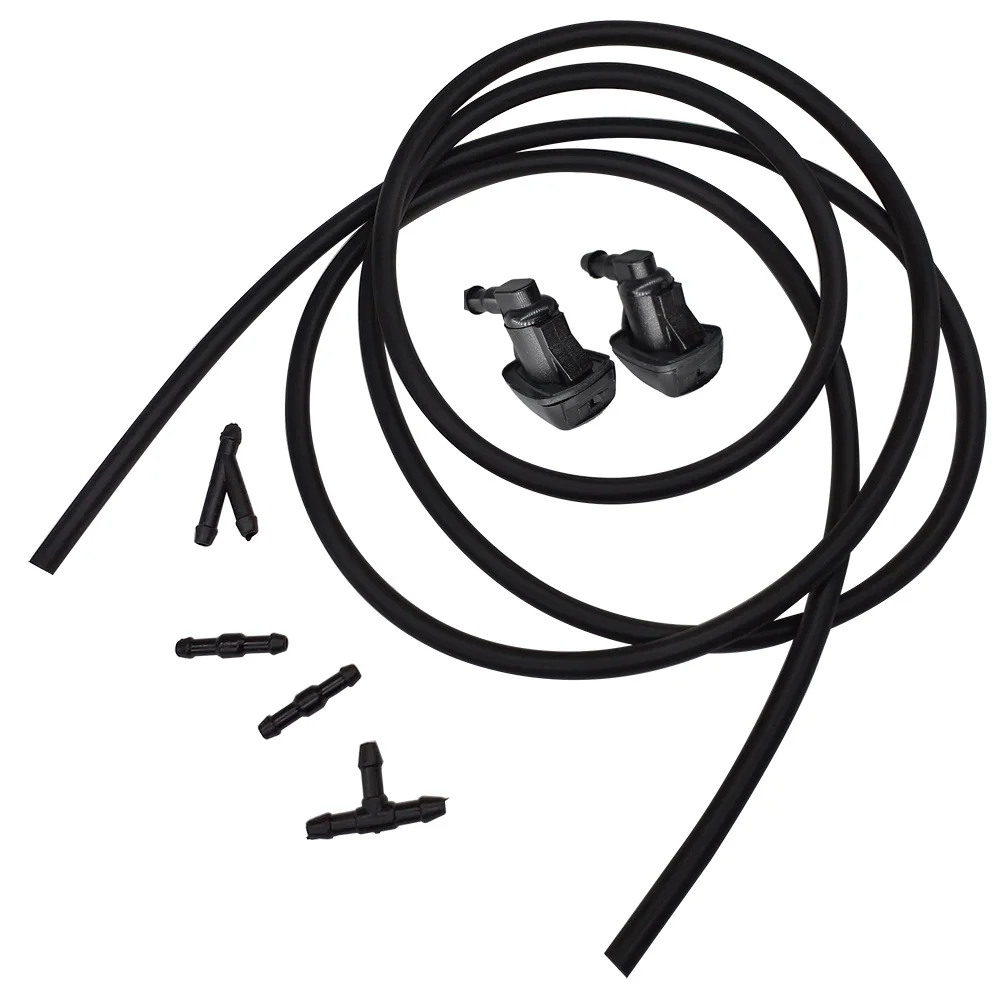 A-ST93-2PCS+ST137 fro7