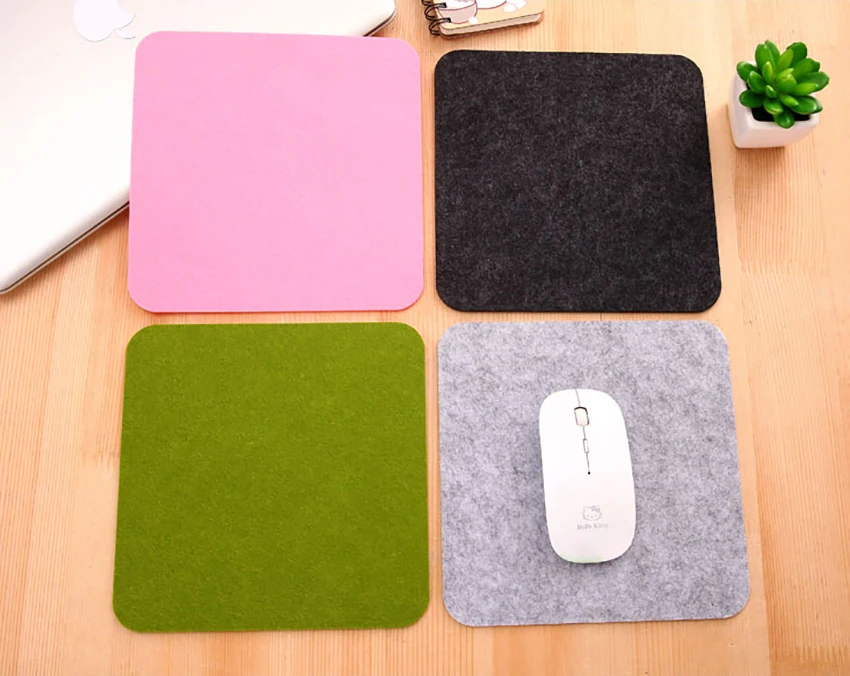 TB2xtUsX3vD8KJjy0FlXXagBFXa_!!405312179