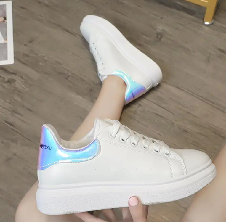 360截图20190731105514703