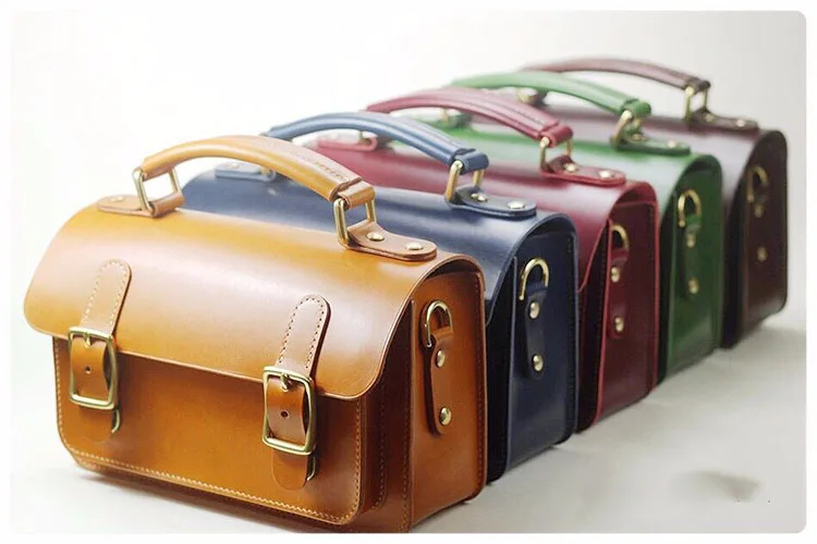 TB20DKLi88lpuFjy0FnXXcZyXXa_!!716976988