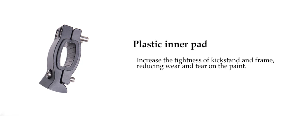 HTB19VnjBZyYBuNkSnfoq6AWgVXap