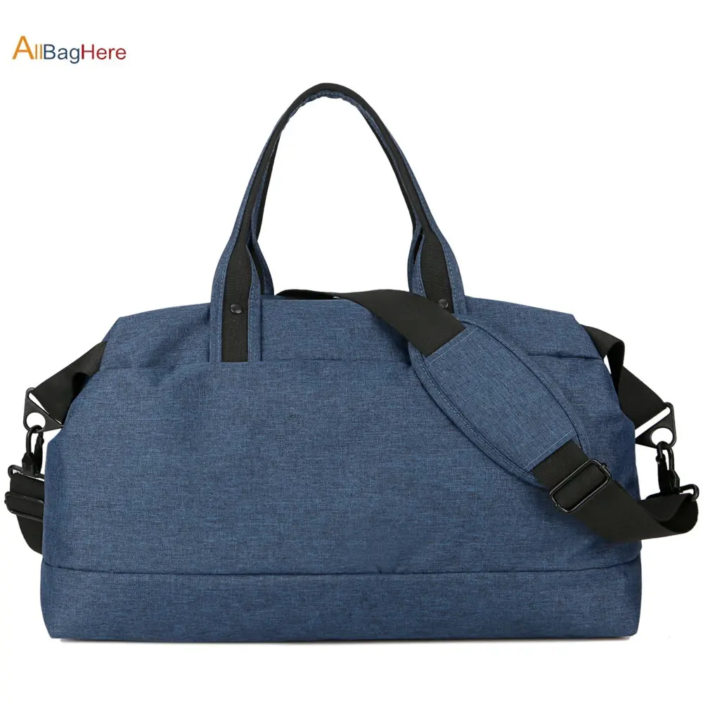 Sports Gym Bag Women Man Fitness Camping Hiking Travel Handbag Outdoor Fishing Backpack Multifunction Big Shoulder Bag Yoga Pack