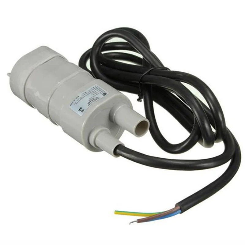 HTB1XUbFPVXXXXXNXVXXq6xXFXXXZ