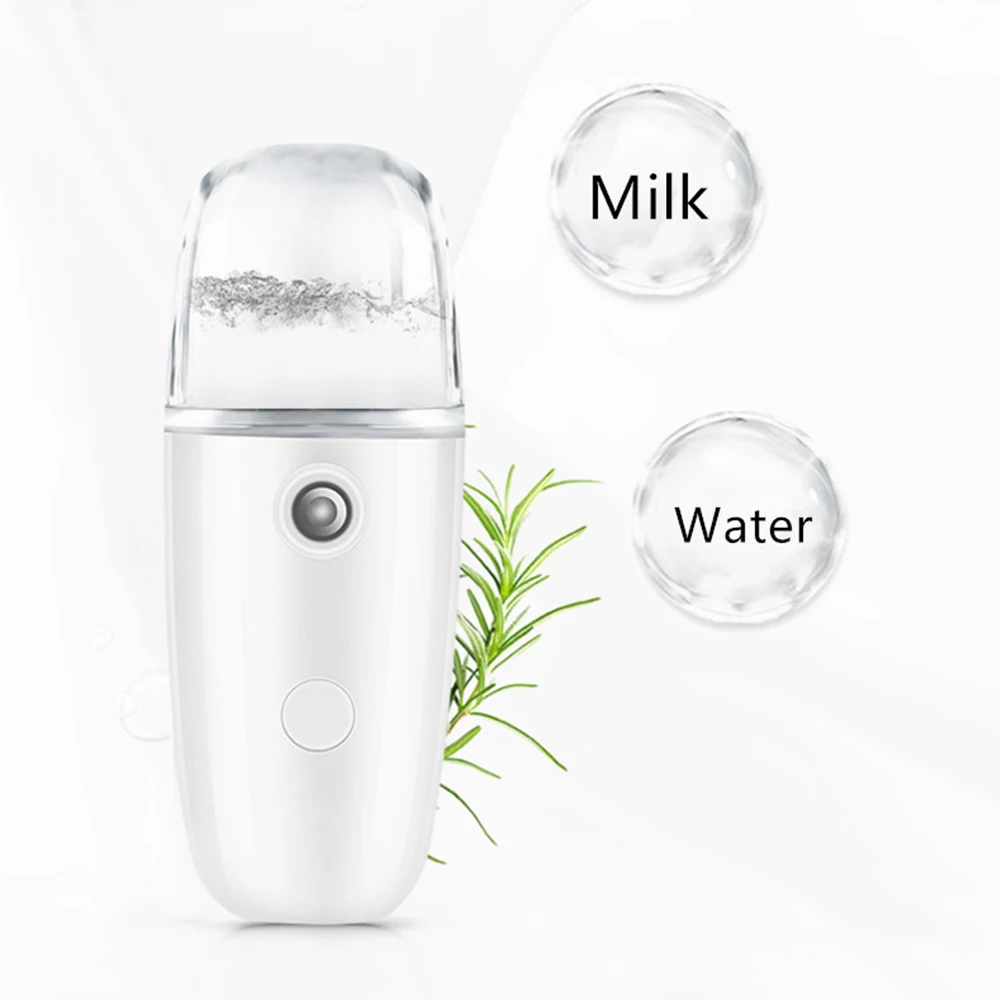 Hb19121bb0ab0485ab73731d057143db4G