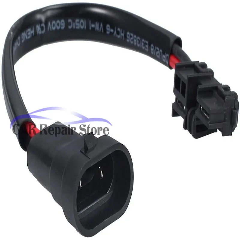 DDLT003 ксеноновый балласт и воспламенитель для Lexus Toyota D4S D4R Denso Koito OEM 85967-52020 8596752020