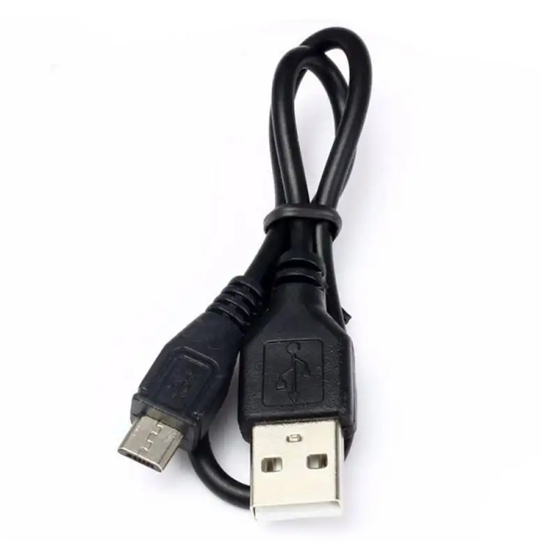 JD1437B (12)