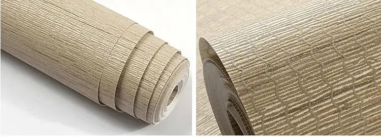 QQ截图20200202142419