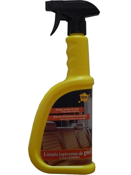 

BOTTARI24509 BOTTARILIMPIA UPHOLSTERY SKIN 580 ML SPRAY