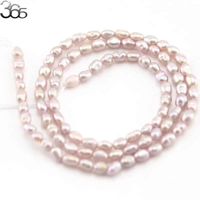 Бесплатная доставка! Небольшие милые бусины для девушек|bead jewelry design|jewelry usbbead |