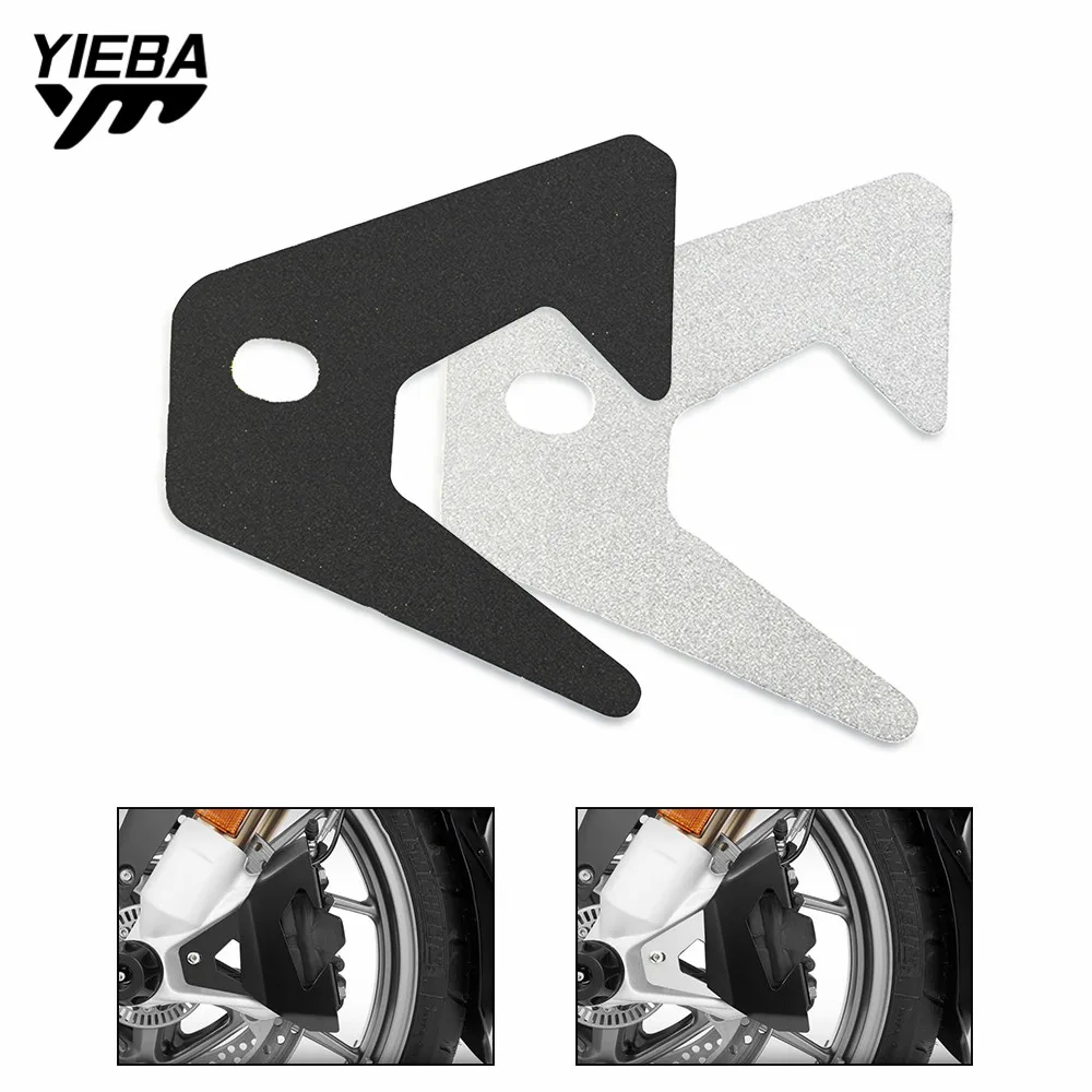 Защитный датчик для мотоцикла BMW R 1250 R1250R /R RT R1250RT /S 1000 XR S1000XR|Накладки и