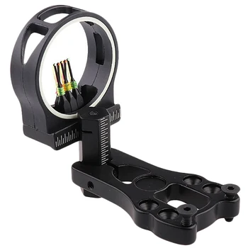

Compound Bow Archery 3-Pin Bow Archery Accessories