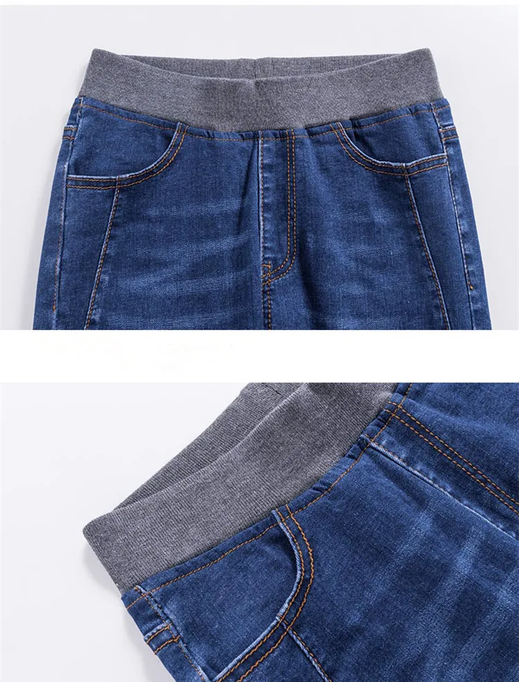 O1CN01p6eBL71fEawFqkdXy_!!2587063975