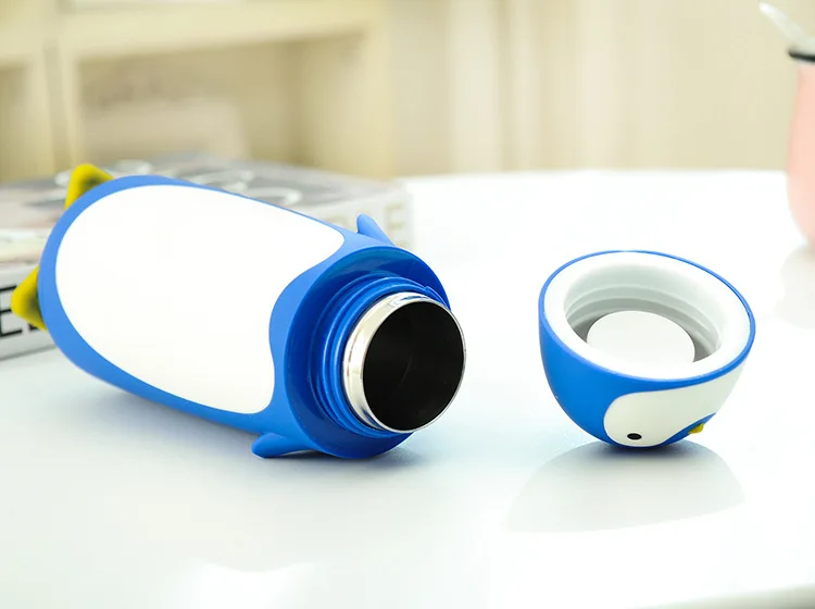 Penguin Thermos (25)