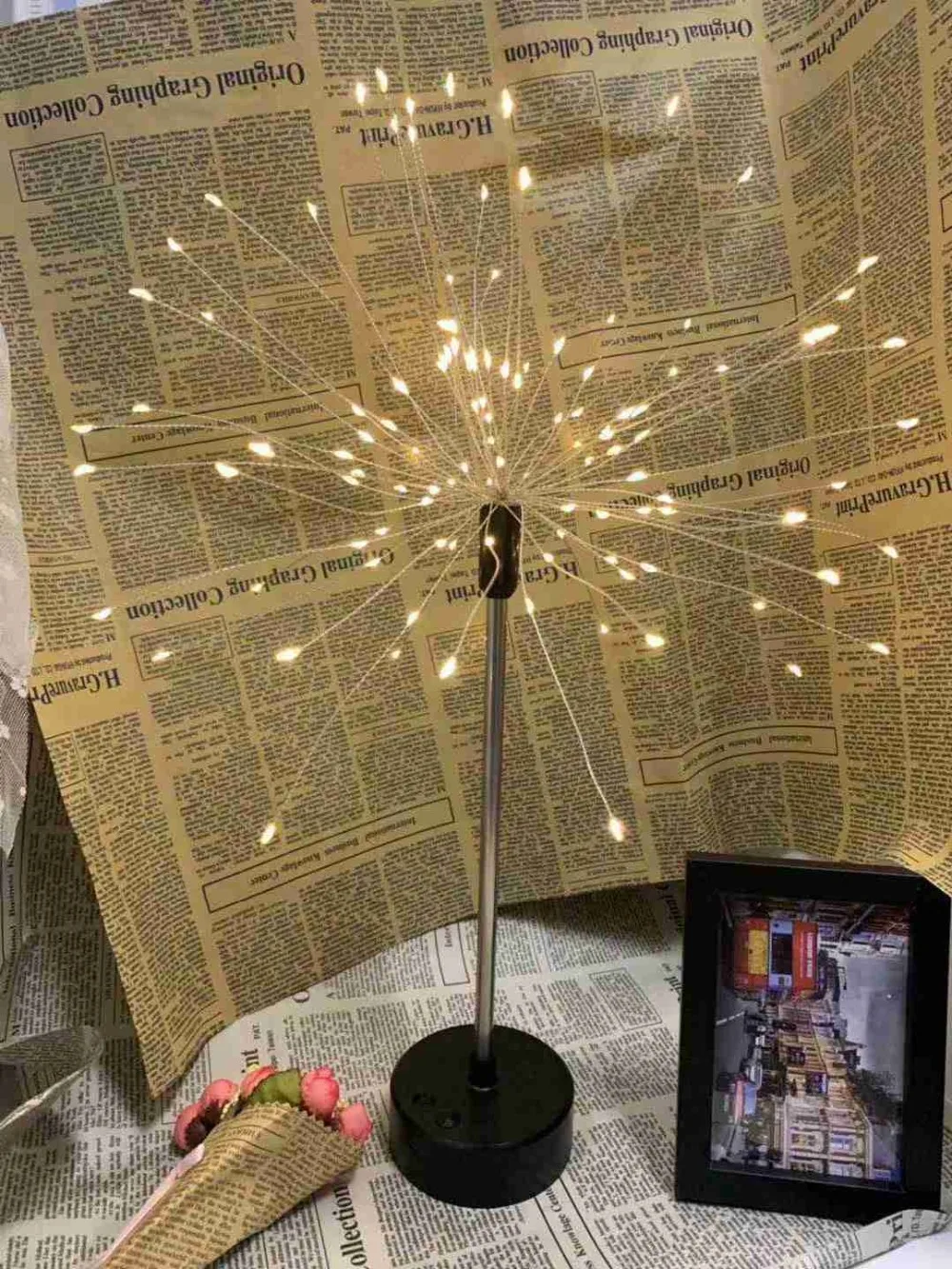 微信图片_20190901002002