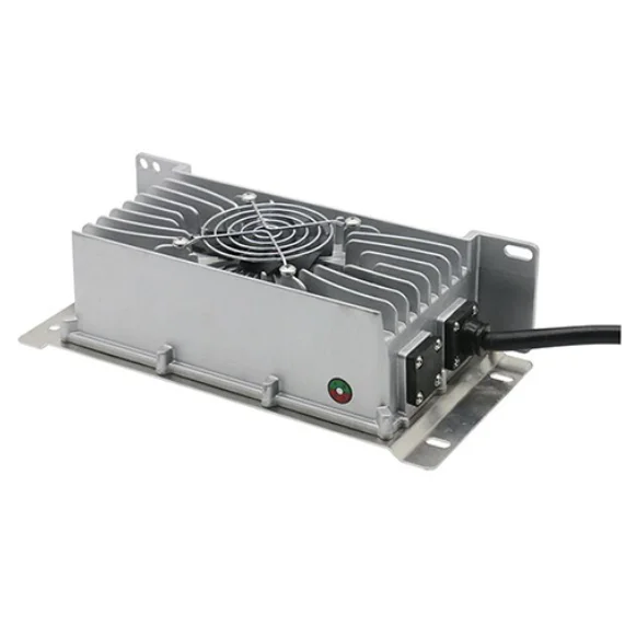 24V 40A литиевая батарея зарядное устройство 8S 29,2 v lifepo4 7S 29,4 v li ion 6S 25,2 v LTO зарядное устройство умное зарядное устройство машина для чистки автомобиля