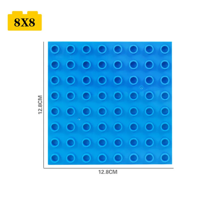 H8c7d956285e74b8ebced45de24ad1c98E