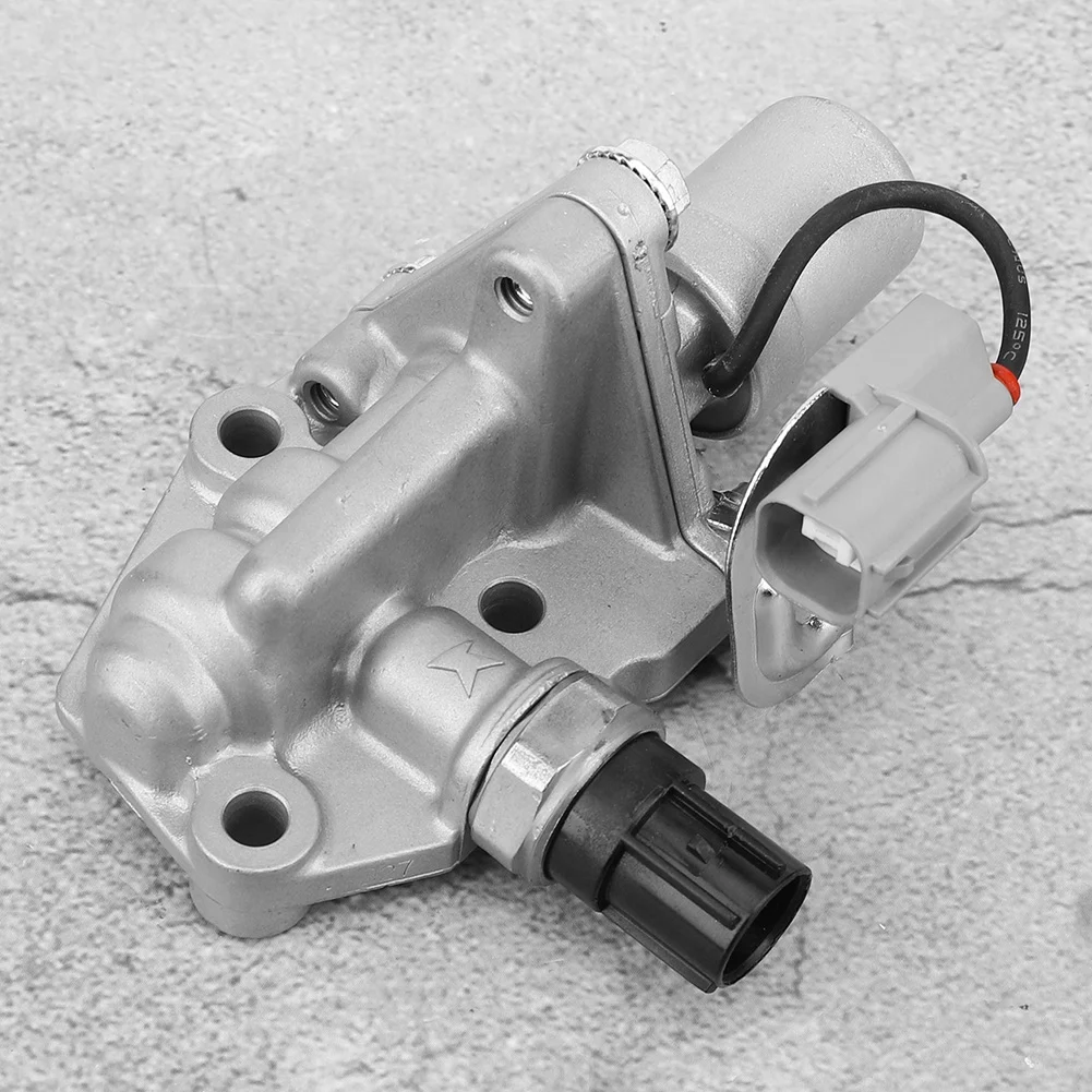 VTEC соленоид катушка клапан 15810-PAA-A01 15810-PAA-A02 Подходит для Honda Accord 4 цилиндр Odyssey 1998 1999 2000 2001 2002