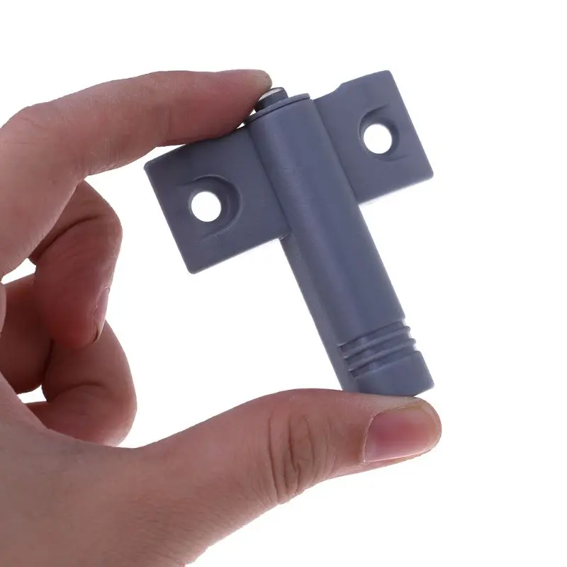 

2020 New Cabinet Door Damper Buffer Soft Quiet Closer Drawer Catches Kitchen Accessory