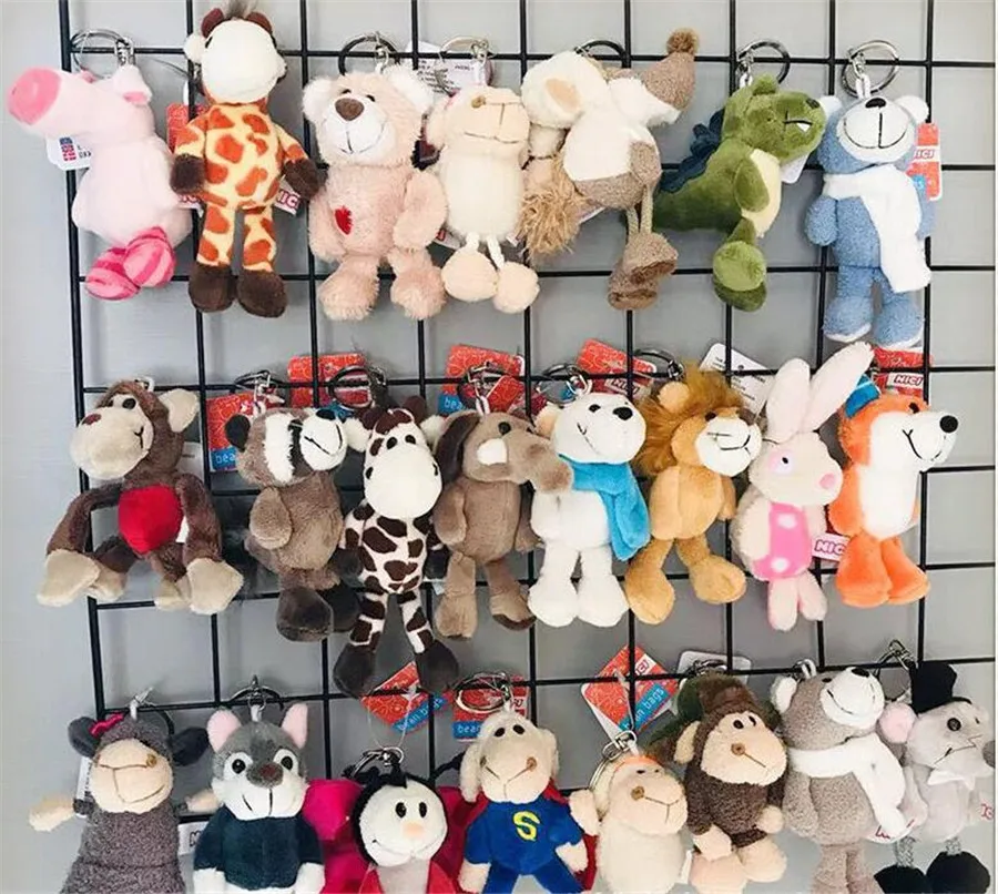 QQ截图20191012130810