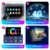 Junsun V1 AI Voice Control Android 10 4G Car Radio Мультимедийный плеер Для Honda Accord 7 2003-2008 Navigation Auto 2 din CarPaly