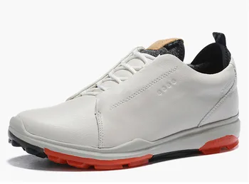 

Golf shoes