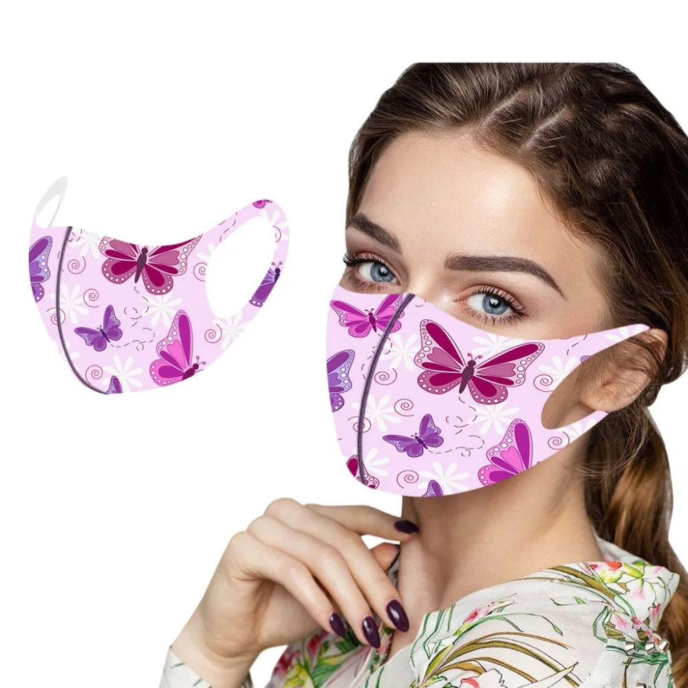 CMN200910027_0840424441015051112