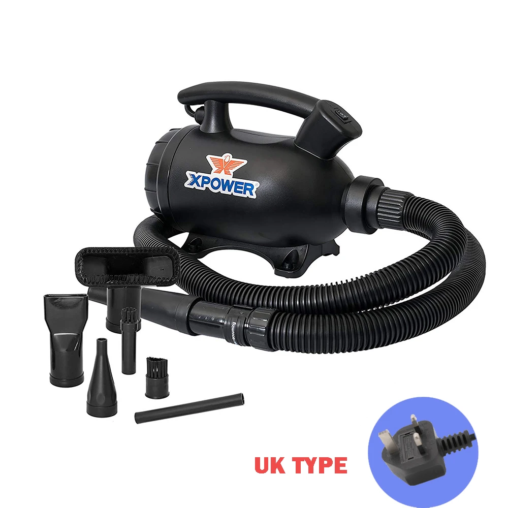 UK