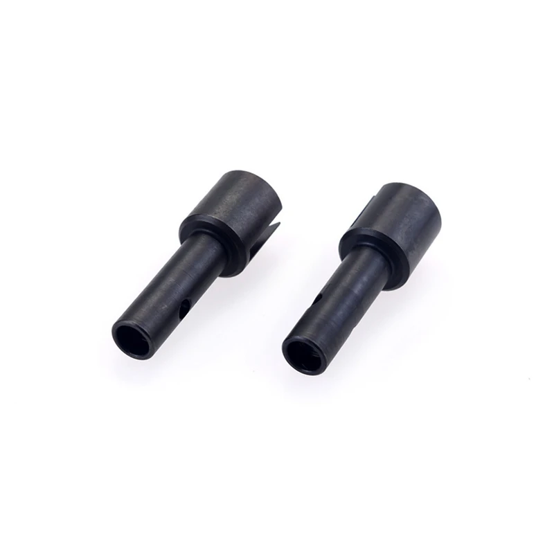 8227 колеса оси для 1/8 ZD Racing 9020 9021 9116 9203 08421 08423 08427 08428 RC автомобиль Запчасти