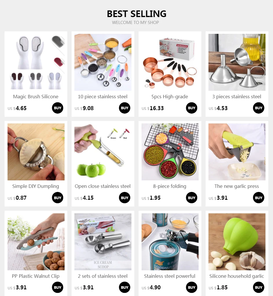 Silicone household garlic peeling artifact food grade manual garlic peeler garlic press kitchen accessories garlic press Silicone household garlic peeling artifact food grade manual garlic peeler garlic press kitchen accessories garlic press