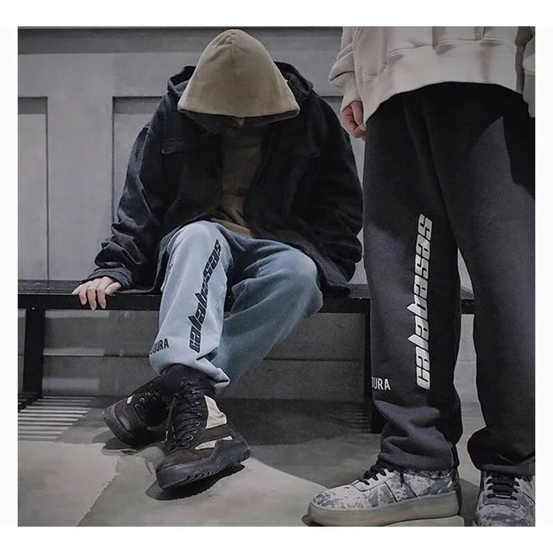 calabasas pants