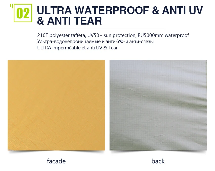 中号天幕详情页_03