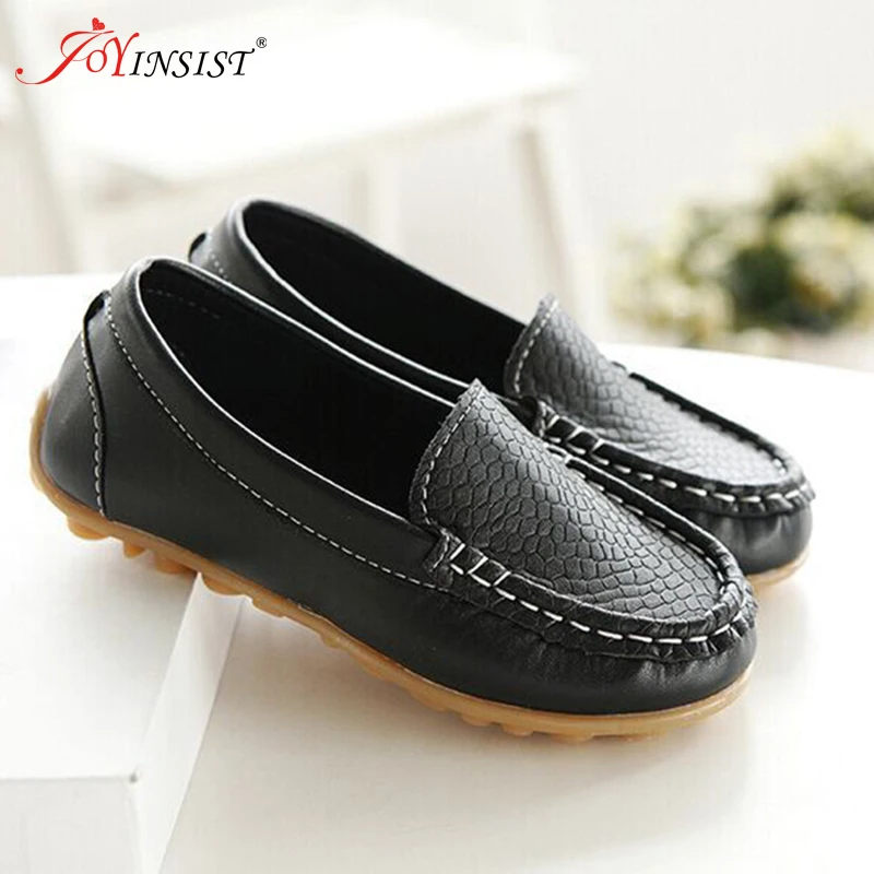 Туфли для девочек карамельных цветов весна осень 2019|child moccasins|girls moccasins shoesshoes children