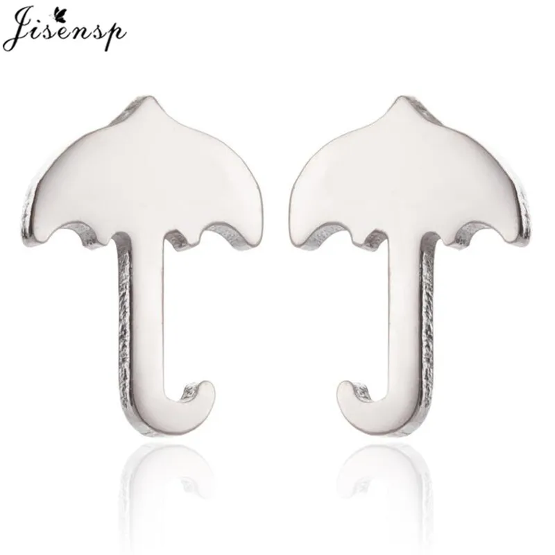 QQ截图20191224215730