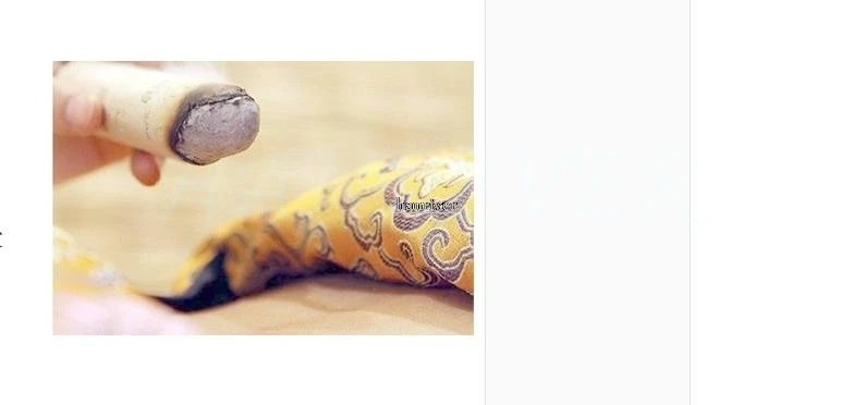 aeProduct.getSubject()