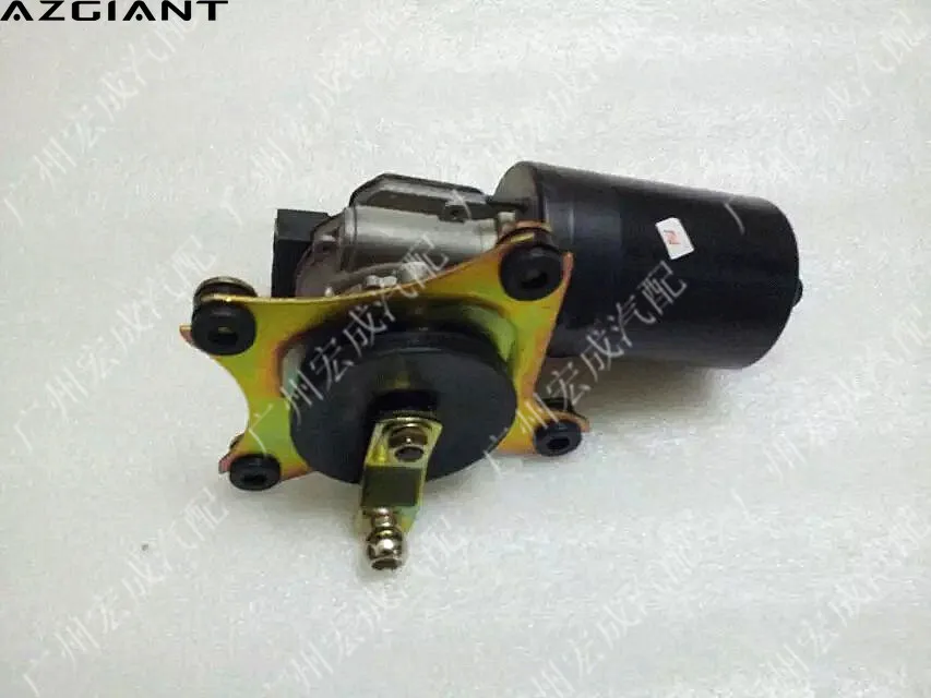 

for Nissan Bluebird 1 2 3 4 Generation U13 Fengshen Wiper Motor